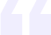 Group 22.png