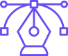 Group 22.png