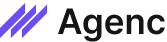 end-logo.png