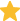 star.png